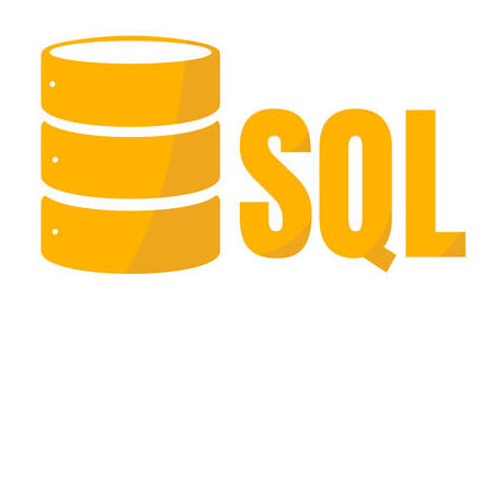 SQL logo