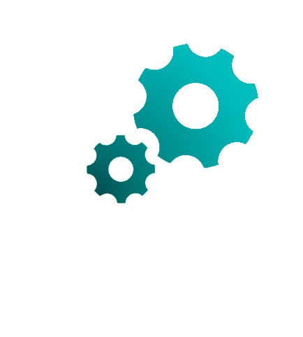 thinking icon