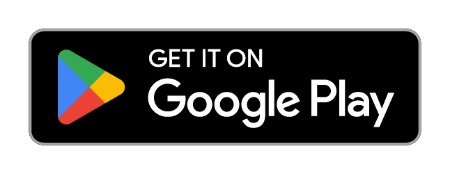 Google Play Badge Logo